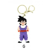 Key Holder Anime G - Gratis beim Kauf eines Hero Liquids - Sammelstück - SchlüsselanhängerKey Holder Anime A  - gratis Sammelstück - Smoke-Shop Son GokuSammle Sie alle - Grösse ca. 3 cmGratis beim Kauf eines Hero Liquidshttps://smoke-shop.ch/842-heroBitte nur 1 Gratisprodukt in den Warenkorb legenMindestbestellung 0.01 CHF 15528Smoke-Shop.ch0,00 CHFsmoke-shop.ch0,00 CHF