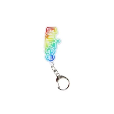 Key ring - Fruizee - GRATIS beim Kauf eines Fruizee Liquids - SchlüsselanhängerKey ring - Fruizee - GRATIS beim Kauf eines Fruizee Liquids - SchlüsselanhängerMarke FruizeeGrösse ca. 3 cmGratis beim Kauf eines Fruizee LiuqidsBitte nur 1 Gratisprodukt in den Warenkorb legenMindestbestellung 0.01 CHF 15553Fruizee0,00 CHFsmoke-shop.ch0,00 CHF Key ring - Fruizee - GRATIS beim Kauf eines Fruizee Liquids - SchlüsselanhängerKey ring - Fruizee - GRATIS beim Kauf eines Fruizee Liquids - SchlüsselanhängerMarke FruizeeGrösse ca. 3 cmGratis beim Kauf eines Fruizee LiuqidsBitte nur 1 Gratisprodukt in den Warenkorb legenMindestbestellung 0.01 CHF 15553Fruizee0,00 CHFsmoke-shop.ch0,00 CHF