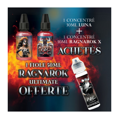 A&L Sonderpack - Bundle 1x Luna Aroma (DIY) 1x Ragnarok X (DIY) + 1x 50ml Ragnarok Ultimate ShortfillGeschmack: Zuckerwatte, Sternfrucht, Rote FrüchteA&L Sonderpack - Bundle 1x Luna Aroma (DIY) 1x Ragnarok X (DIY) + 1x 50ml Ragnarok Ultimate Shortfill2x 30ml Aroma (DIY) 1x 50ml Shortfill 15563A&L Shakers Aromen19,90 CHFsmoke-shop.ch19,90 CHF A&L Sonderpack - Bundle 1x Luna Aroma (DIY) 1x Ragnarok X (DIY) + 1x 50ml Ragnarok Ultimate ShortfillGeschmack: Zuckerwatte, Sternfrucht, Rote FrüchteA&L Sonderpack - Bundle 1x Luna Aroma (DIY) 1x Ragnarok X (DIY) + 1x 50ml Ragnarok Ultimate Shortfill2x 30ml Aroma (DIY) 1x 50ml Shortfill 15563A&L Shakers Aromen19,90 CHFsmoke-shop.ch19,90 CHF