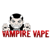 Aroma - Heisenberg Grape Ice - 30 ml von Vampire Vape (DIY)Lieferumfang: 1x Aroma - Heisenberg Grape Ice  - 30 ml von Vampire Vape (DIY)Aroma - Heisenberg Grape Ice  - 30 ml von Vampire Vape (DIY)Geschmack: Der Heisenberg, aber mit frischen Trauben, noch fruchtiger, noch besser!Dosierempfehlung : ca. 10-15 %Aroma nie pur Dampfen!15599Vampire Vape12,00 CHFsmoke-shop.ch12,00 CHF