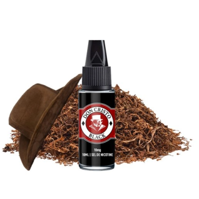 Don Cristo - Black - Nic Salt 10ml - Don Cristo - vers. NikotinstärkenDon Cristo Black ist ein Saft mit dem guten Geschmack von Classic Cuban! Ein Saft, der aufgrund seiner präzisen Aromen stark im Aroma ist. Don Cristo - Black - Nic Salt 10ml - Don Cristo vers. NikotinstärkenMarke Don CristoLand KanadaGeschmack ClassicPG/VG-Verhältnis 70/30Verpackung PE-Flasche 10ml mit kindersicherem Verschluss.Inhalt 10mlNikotindosierung 10, 20mgNikotinsalz Mit15662PGVG LAPS6,50 CHFsmoke-shop.ch6,50 CHF Don Cristo - Black - Nic Salt 10ml - Don Cristo - vers. NikotinstärkenDon Cristo Black ist ein Saft mit dem guten Geschmack von Classic Cuban! Ein Saft, der aufgrund seiner präzisen Aromen stark im Aroma ist. Don Cristo - Black - Nic Salt 10ml - Don Cristo vers. NikotinstärkenMarke Don CristoLand KanadaGeschmack ClassicPG/VG-Verhältnis 70/30Verpackung PE-Flasche 10ml mit kindersicherem Verschluss.Inhalt 10mlNikotindosierung 10, 20mgNikotinsalz Mit15662PGVG LAPS6,50 CHFsmoke-shop.ch6,50 CHF