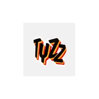 Barbe à Papa - Tyzz 0mg 50ml - shortfillBarbe à Papa - Tyzz 0mg 50ml - shortfillGeschmack: Eine köstliche e-Liquid mit dem Geschmack von echter Zuckerwatte.Marke TyzzLand FrankreichGeschmack GourmandePG/VG-Verhältnis 50/50Verpackung PE-Flasche 60ml mit kindersicherem Verschluss.Inhalt 50mlNikotindosierung 0mg15684TYZZ - Premium Frankreich16,90 CHFsmoke-shop.ch16,90 CHF