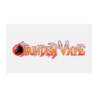 SAVANNAH 0MG 100ML - THUNDER VAPE - ShortfillDie Mango in ihrer einfachsten Form, saftig, süß und einfach köstlich.SAVANNAH 0MG 100ML - THUNDER VAPE - ShortfillMarke Thunder VapeLand FrankreichFruchtiger GeschmackPG/VG-Verhältnis 30/70Verpackung PE-Flasche 120ml mit kindersicherem Verschluss.Inhalt 100mlNikotindosierung 0mg15714Thunder Vape - Shortfill FR22,90 CHFsmoke-shop.ch22,90 CHF