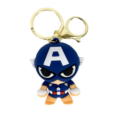 key Holder Anime A - Gratis beim Kauf eines Hero Liquids - Sammelstück - SchlüsselanhängerKey Holder Anime A - gratis Sammelstück - Smoke-Shop AnimeeSammle Sie alle - Grösse ca. 3 cmGratis beim Kauf eines Hero Liquidshttps://smoke-shop.ch/842-heroBitte nur 1 Gratisprodukt in den Warenkorb legenMindestbestellung 0.01 CHF 15768Smoke-Shop.ch0,00 CHFsmoke-shop.ch0,00 CHF key Holder Anime A - Gratis beim Kauf eines Hero Liquids - Sammelstück - SchlüsselanhängerKey Holder Anime A - gratis Sammelstück - Smoke-Shop AnimeeSammle Sie alle - Grösse ca. 3 cmGratis beim Kauf eines Hero Liquidshttps://smoke-shop.ch/842-heroBitte nur 1 Gratisprodukt in den Warenkorb legenMindestbestellung 0.01 CHF 15768Smoke-Shop.ch0,00 CHFsmoke-shop.ch0,00 CHF