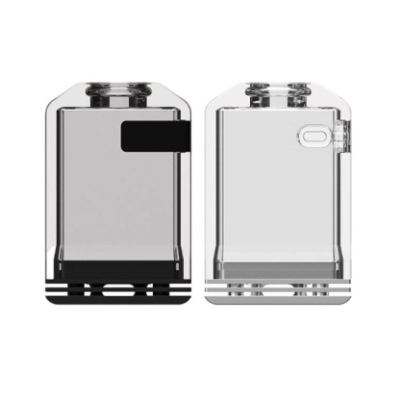 Tita X2 Tank Boro - von Veepon - vers. FarbenWir stellen den neuen Tank Tita X2 vor.Tank mit einer Kapazität von +-4ml und Seitenfüllung.Boro Tank passt alle Billet Box mods.Erhältlich in verschiedenen Farben.15790VEEPON - Tita21,90 CHFsmoke-shop.ch21,90 CHF Tita X2 Tank Boro - von Veepon - vers. FarbenWir stellen den neuen Tank Tita X2 vor.Tank mit einer Kapazität von +-4ml und Seitenfüllung.Boro Tank passt alle Billet Box mods.Erhältlich in verschiedenen Farben.15790VEEPON - Tita21,90 CHFsmoke-shop.ch21,90 CHF
