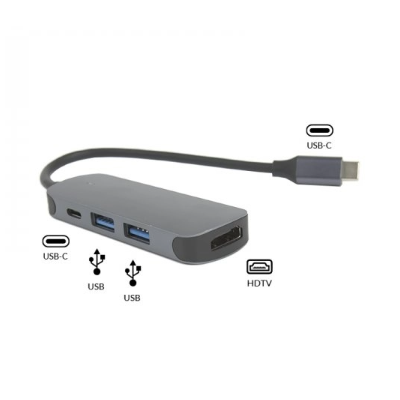 Tragbare Docking Station USB zu HDMI 4 in 1 T294Tragbare Dockingstation USB zu HDMI 4 in 1 T294Ermöglicht es Ihnen, die Anschlussmöglichkeiten Ihres Geräts zu erweitern.Plug-and-Play-Dockingstation, keine Software oder Treiber für die Installation erforderlich.Kompatibel mit einer Vielzahl von Betriebssystemen: Windows, Mac und Linux.Diese Art von Adapter kann Ihr Gerät auf hochauflösende Displays bis zu 4K Ultra HD (3840×2160 @30Hz) erweitern.Eine Vielzahl von Anschlüssen: 2 x USB-A 3.0, 1 x USB-C 3.1, 1 x HDMI.Es ist wichtig zu überprüfen, ob Ihr Computer/Telefon/Tablet den richtigen USB-C-Anschluss hat.15825Smoke-Shop.ch19,90 CHFsmoke-shop.ch19,90 CHF Tragbare Docking Station USB zu HDMI 4 in 1 T294Tragbare Dockingstation USB zu HDMI 4 in 1 T294Ermöglicht es Ihnen, die Anschlussmöglichkeiten Ihres Geräts zu erweitern.Plug-and-Play-Dockingstation, keine Software oder Treiber für die Installation erforderlich.Kompatibel mit einer Vielzahl von Betriebssystemen: Windows, Mac und Linux.Diese Art von Adapter kann Ihr Gerät auf hochauflösende Displays bis zu 4K Ultra HD (3840×2160 @30Hz) erweitern.Eine Vielzahl von Anschlüssen: 2 x USB-A 3.0, 1 x USB-C 3.1, 1 x HDMI.Es ist wichtig zu überprüfen, ob Ihr Computer/Telefon/Tablet den richtigen USB-C-Anschluss hat.15825Smoke-Shop.ch19,90 CHFsmoke-shop.ch19,90 CHF