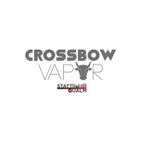 10 ml Crossbow Vapor - Yellow - Nikotin Salz Liquid 20mg10 ml Crossbow Vapor - Yellow - Nikotin Salz Liquid 20mgAprikose , Creme , Dessert , Frucht , Vanille powered by StattQualmVG/PG: 50%50%Nikotin: 20mg Nikotinsalz15923Crossbow Vapor Squape5,50 CHFsmoke-shop.ch5,50 CHF