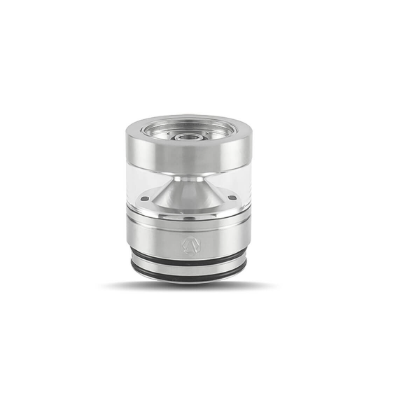 Arcana 22 RTA Nano-Tank Kit - 2 mlMit dem schicken Nano-Tank Kit für den Arcana 22 RTA verkleinern Sie den Tank und erhalten einen noch kompakteren Look. Das Fassungsvermögen beträgt beim Nano-Tank 2ml.15925Ambition Mods24,90 CHFsmoke-shop.ch24,90 CHF Arcana 22 RTA Nano-Tank Kit - 2 mlMit dem schicken Nano-Tank Kit für den Arcana 22 RTA verkleinern Sie den Tank und erhalten einen noch kompakteren Look. Das Fassungsvermögen beträgt beim Nano-Tank 2ml.15925Ambition Mods24,90 CHFsmoke-shop.ch24,90 CHF