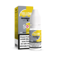 10 ml Crossbow Vapor - Yellow - Nikotin Salz Liquid 20mg10 ml Crossbow Vapor - Yellow - Nikotin Salz Liquid 20mgAprikose , Creme , Dessert , Frucht , Vanille powered by StattQualmVG/PG: 50%50%Nikotin: 20mg Nikotinsalz15923Crossbow Vapor Squape5,50 CHFsmoke-shop.ch5,50 CHF