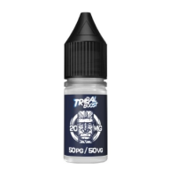Tribal Boost - 20mg Shot - vers. Misch-VGPG - 10ml - Tribal Force - Shot - BoosterTribal Boost - 20mg Shot - vers. Misch-VGPG - 10ml - Tribal Force - Shot - Booster30PG / 70VG 10ml - SuperVape - Shot - Booster oder50PG / 50 VG 10ml - auswählbarNeue Version mit schnellem, sauberem und sehr effektivem Füllsystem! (Füllsystem, das ausschließlich mit Chubby Gorilla-Flaschen kompatibel ist).Boosten Sie Ihre DIY-Basen und Liquids!20mg Tribal Force Nikotinbooster sind in 50/50 und 30/70 PG/VG erhältlich.Booster abgefüllt in den 10ml Chubby Gorilla Flaschen.Booster in Premium-Qualität!15942Tribal Force - Liquids aus Frankreich3,50 CHFsmoke-shop.ch3,50 CHF
