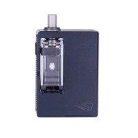 Kit - Pixel AIO - Vaperz Cloud - vers. Farben - Boro ModPack Pixel AIO - Vaperz Cloud - vers. Farben Hier ist die neueste AIO von Vaperz Cloud, die Pixel!Eingebaute 3000mAh Batterie, die schnell (3A) über USB-C lädt.Einstellbare Leistung von 5 bis 60 Watt maximal.Shift Boro V1.5 Dual-Fill-Tank (vorne oder Seite).Einstellbarer Luftstrom, der ein RDL- bis DTL-Erlebnis ermöglicht.2 Modi der Nutzung: Variable Wattzahl und Temperaturregelung (SS, Ni, Ti).Kompatibel mit allen Boro-Tanks.Kompatibel mit allen VC TECH, TMD, PnP und GTX Serie Spulen.Lieferumfang:1 x Mod Pixel AIO1 x Tank Shift Boro V1.51 x VC TECH 0.4ohm Spule (vorinstalliert)1 x VC TECH 0.8ohm Heizspirale1 x Hybrid-Tropfspitze1 x USB-C KabelEigenschaftenAbmessungen: 26x47x64.5mmAkku-Typ : 3000mAh (integriert)Betriebsarten: Variable Wattzahl / TemperaturregelungLeistungsbereich : 5-60W16051Vaperz Cloud118,90 CHFsmoke-shop.ch118,90 CHF