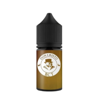 3Baccos - Don Cristo - BCT - Aroma 30 ml (DIY)Lieferumfang: 3Baccos - Don Cristo - BCT - Aroma 30 ml (DIY)Aroma nicht pur dampfen ! Zum selbermischen geeignetGeschmack: EEine komplexe Mischung aus exquisiter Banane, Schokolade und Noten von classic.30 ml Mischverhälstnis ca 20%Reifedauer 7-10 Tage 16057PGVG LAPS12,50 CHFsmoke-shop.ch12,50 CHF