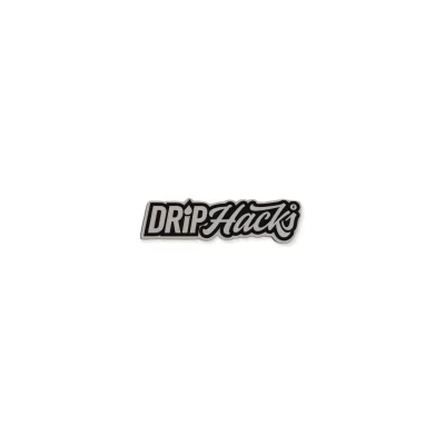 Aufkleber Drip Hacks - gratis -Lieferumfang: 1x Aufkleber Drip Hacks - gratis - Logo: Drip HackGratis MerchBitte nur 1 Gratisprodukt pro Bestellung in den Warenkorb legen16107Drip Hacks Aromen UK0,00 CHFsmoke-shop.ch0,00 CHF Aufkleber Drip Hacks - gratis -Lieferumfang: 1x Aufkleber Drip Hacks - gratis - Logo: Drip HackGratis MerchBitte nur 1 Gratisprodukt pro Bestellung in den Warenkorb legen16107Drip Hacks Aromen UK0,00 CHFsmoke-shop.ch0,00 CHF