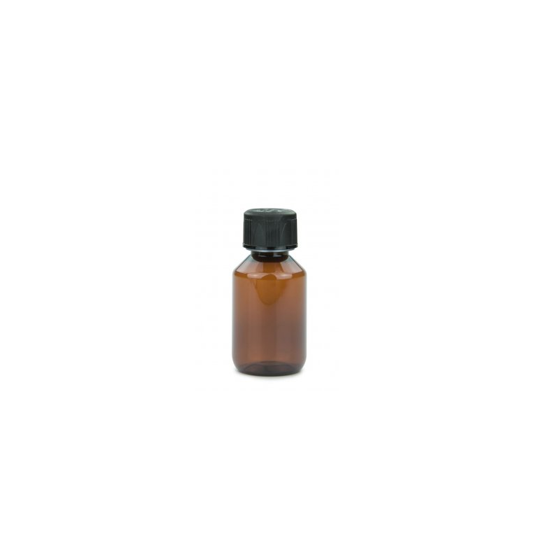 150 ml PET Flasche mit Kindersicherung - Braun -150 ML Pet Flasche mit KindersicherungFarbe: BraunMaterial: PET16172Flaschen2,50 CHFsmoke-shop.ch2,50 CHF 150 ml PET Flasche mit Kindersicherung - Braun -150 ML Pet Flasche mit KindersicherungFarbe: BraunMaterial: PET16172Flaschen2,50 CHFsmoke-shop.ch2,50 CHF