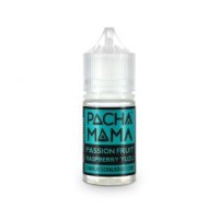 Pacha Mama Aroma Blue Melon - 30ml (DIY)Lieferumfang: Pacha Mama Aroma Blue Lemon Melon - 30ml (DIY)Geschmack:Wenn Sie eine köstliche, fruchtig-frische e-Liquid herstellen möchten, ist das Aroma Ice Blue Melon genau das Richtige für Sie! Lassen Sie sich von einem prächtigen Melonenduft verführen, der durch eine unwiderstehliche Frischenote aufgewertet wird. Läuft Ihnen schon das Wasser im Mund zusammen? Wir erklären Ihnen alles, was Sie über dieses Aroma wissen müssen, das Ihrer Basis eine gehörige Portion Sunshine verleihen wird.Aroma nicht pur DampfenMischverhältnis  ca. 20%16216Pacha Mama14,90 CHFsmoke-shop.ch14,90 CHF