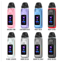 Digi Pro Pod Kit - Geekvape - 2000 mAh - USB-C - MTL/RDL - 40 Watt