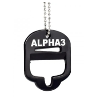 Alpha3 - 3 in 1 - Cap Removal Tool - Chubby Flaschenöffner - Apha3Alpha3 -  3 in 1 - Cap Removal Tool - Chubby Flaschenöffner - Apha3Entfernt:10ml Flaschenfedern60ml Dickflaschenfedern120ml Dickflaschenspitzen16240Smoke-Shop.ch3,50 CHFsmoke-shop.ch3,50 CHF