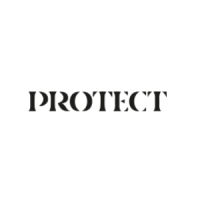 Menthol , Cassis, Zitrone - Sommer - Les 4 Saisons by Protect - 50 ml - ShortfillMenthol , Cassis, Zitrone - Sommer - Les 4 Saisons by Protect - 50 ml - ShortfillEntdecken Sie das Sortiment „Les 4 Saisons“ der Marke Protect aus Toulouse und lassen Sie sich von den auf die jeweilige Jahreszeit abgestimmten Aromen mitreißen. Wenn Sie zu den alten Hasen gehören, die sagen, dass es keine Jahreszeiten mehr gibt, wird Protect Ihnen das Gegenteil beweisen.Fresh, FruityAromasBlackcurrant, Fresh, Lemon, SpearmintHersteller ProtectLand FrankreichGeschmack FruchtigPG/VG-Verhältnis 40/60Verpackung 75ml PE Flasche mit kindersicherem VerschlussFüllmenge: 50mlNikotingehalt 0mg16273Protect - Liquids aus Frankreich18,90 CHFsmoke-shop.ch18,90 CHF