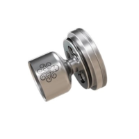 Valor MTL RTA 2.4ml 22mm - Cthulhu (Selbstwickelverdampfer)Valor MTL RTA 2.4ml 22mm - Cthulhu (Selbstwickelverdampfer)Hier ist der Valor RTA, ein rekonstruierbarer Zerstäuber mit außergewöhnlich engem Zug, der MTL-Liebhaber begeistern wird.RTA-Tank mit einem Durchmesser von 22 mm.Airflow-Einsatz für individuelles Dampfen.Herstellung von High End.Fassungsvermögen von 2,4 ml.Ein außergewöhnlich enger Zug!Konstruktion aus rostfreiem 304er Stahl.Single Coil Tray.Lieferumfang:1 x Valor MTL RTA3 x Drip Tip 5106 x Air pins1 x Frost Pyrex Tank1 x Dichtungs- und ZubehörsetEigenschaften :Größe 22 x 30 mm (ohne Drip Tip).Fassungsvermögen 2,4 mlTyp RTA mit Single CoilMaterial: 304 aus rostfreiem StahlAir Pins: 0.8 mm / 1.0 mm / 1.2 mm / 1,4 mm / 1,6 mm / 1,8 mm (ohne Air Pins: 2,5 mm)16295Suicide Mods78,00 CHFsmoke-shop.ch78,00 CHF