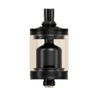 Valor MTL RTA 2.4ml 22mm - Cthulhu (Selbstwickelverdampfer)Valor MTL RTA 2.4ml 22mm - Cthulhu (Selbstwickelverdampfer)Hier ist der Valor RTA, ein rekonstruierbarer Zerstäuber mit außergewöhnlich engem Zug, der MTL-Liebhaber begeistern wird.RTA-Tank mit einem Durchmesser von 22 mm.Airflow-Einsatz für individuelles Dampfen.Herstellung von High End.Fassungsvermögen von 2,4 ml.Ein außergewöhnlich enger Zug!Konstruktion aus rostfreiem 304er Stahl.Single Coil Tray.Lieferumfang:1 x Valor MTL RTA3 x Drip Tip 5106 x Air pins1 x Frost Pyrex Tank1 x Dichtungs- und ZubehörsetEigenschaften :Größe 22 x 30 mm (ohne Drip Tip).Fassungsvermögen 2,4 mlTyp RTA mit Single CoilMaterial: 304 aus rostfreiem StahlAir Pins: 0.8 mm / 1.0 mm / 1.2 mm / 1,4 mm / 1,6 mm / 1,8 mm (ohne Air Pins: 2,5 mm)16295Suicide Mods78,00 CHFsmoke-shop.ch78,00 CHF