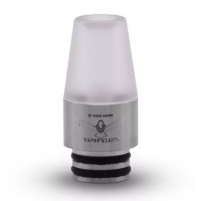 Vapor Giant Bromo MTL Drip Tip - 510Vapor Giant Bromo MTL Drip Tip - 510 HerstellerVapor GiantAussendurchmesser11 mmMaterialEdelstahl, POM PolyoxymethylenO-Ringe2x O-Ring16370Vapor Giant14,90 CHFsmoke-shop.ch14,90 CHF Vapor Giant Bromo MTL Drip Tip - 510Vapor Giant Bromo MTL Drip Tip - 510 HerstellerVapor GiantAussendurchmesser11 mmMaterialEdelstahl, POM PolyoxymethylenO-Ringe2x O-Ring16370Vapor Giant14,90 CHFsmoke-shop.ch14,90 CHF
