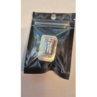 UWELL Crown 5 Coil - ohne Verpackung 1 StückUWELL Crown 5 Coil - ohne Verpackung 1 Stück16398Uwell 1,00 CHFsmoke-shop.ch1,00 CHF