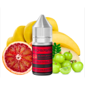 Pacha Mama - Blood Orange Banana Gooseberry - 30ml (DIY)