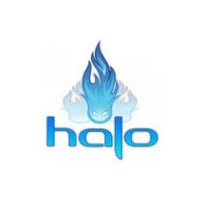 Halo - Etna Flow - Liquid Longfill Aroma 20ml (DIY)Lieferumfang: Halo - Etna Flow - Liquid Longfill Aroma 20ml (DIY)Lass dich mitreissen von der explosiven Geschmackskombination des Etna Flow Longfill Aromas von Halo. Dieses meisterhafte Aroma vereint saftig-süsse exotische Früchte mit einer angenehmen Frische, die an eine erfrischende Brise auf den Hängen des Ätna erinnert. Aroma nicht pur dampfen ! Zum selbermischen geeignetMischverhälstnis  Bis zum Rand mit E-Zigaretten Base füllenGeschmack: Fruchtig, Kaugummi 16438Halo USA Liquids 14,90 CHFsmoke-shop.ch14,90 CHF