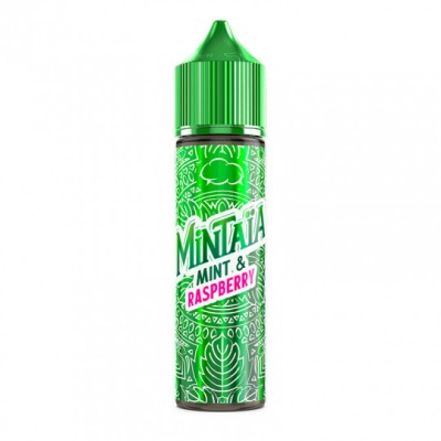 50 ml - Mint & Raspberry - Mintaïa by Eliquid - shortfill50 ml - Mint & Raspberry - Mintaïa by Eliquid - shortfillGeschmack:Entdecken Sie das e liquid Mint & Raspberry Mintaïa 50 ml. Geschmack(en): Minze, Himbeere. Das e-Liquid Mintaïa ist in einer 50 ml Flasche ohne Nikotin verpackt und kann nach Zugabe von zwei Boostern bis zu 70 ml e-Liquid enthalten.Zusammensetzung des Mintaïa Mint & Raspberry e liquid 50 ml :Flaschengröße: 50 mlPG/VG-Gehalt: 50/50Nikotindosierung: 0 mg/ml.Das e liquid Mint & Raspberry Mintaïa 50 ml wird in Frankreich von Eliquid France hergestellt und abgefüllt.16450Eliquid - France- Premium Vaping Liquids18,90 CHFsmoke-shop.ch18,90 CHF 50 ml - Mint & Raspberry - Mintaïa by Eliquid - shortfill50 ml - Mint & Raspberry - Mintaïa by Eliquid - shortfillGeschmack:Entdecken Sie das e liquid Mint & Raspberry Mintaïa 50 ml. Geschmack(en): Minze, Himbeere. Das e-Liquid Mintaïa ist in einer 50 ml Flasche ohne Nikotin verpackt und kann nach Zugabe von zwei Boostern bis zu 70 ml e-Liquid enthalten.Zusammensetzung des Mintaïa Mint & Raspberry e liquid 50 ml :Flaschengröße: 50 mlPG/VG-Gehalt: 50/50Nikotindosierung: 0 mg/ml.Das e liquid Mint & Raspberry Mintaïa 50 ml wird in Frankreich von Eliquid France hergestellt und abgefüllt.16450Eliquid - France- Premium Vaping Liquids18,90 CHFsmoke-shop.ch18,90 CHF