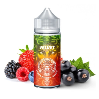 Velvet - 0mg 100ml - The MDS Juice - Shortfill - Medusa JuiceEine harmonische Mischung aus roten Früchten und schwarzer Johannisbeere, die zugleich süß und leicht säuerlich ist.Velvet - 0mg 100ml - The MDS Juice - Shortfill - Medusa JuiceMarke Medusa JuiceLand MalaysiaGeschmack Fruchtig und FrischHersteller The Medusa JuiceLand MalaysiaGeschmack FruchtigPG/VG-Verhältnis 50/50Verpackung 100ml PE-Flasche mit kindersicherem VerschlussFassungsvermögen 120mlNikotingehalt 0mg 16469The Medusa Juice -19,90 CHFsmoke-shop.ch19,90 CHF Velvet - 0mg 100ml - The MDS Juice - Shortfill - Medusa JuiceEine harmonische Mischung aus roten Früchten und schwarzer Johannisbeere, die zugleich süß und leicht säuerlich ist.Velvet - 0mg 100ml - The MDS Juice - Shortfill - Medusa JuiceMarke Medusa JuiceLand MalaysiaGeschmack Fruchtig und FrischHersteller The Medusa JuiceLand MalaysiaGeschmack FruchtigPG/VG-Verhältnis 50/50Verpackung 100ml PE-Flasche mit kindersicherem VerschlussFassungsvermögen 120mlNikotingehalt 0mg 16469The Medusa Juice -19,90 CHFsmoke-shop.ch19,90 CHF