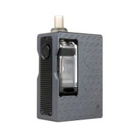 Pack XR-80 AIO Monarchy Edition 3000mAh - Vaperz Cloud vers. FarbenPack XR-80 AIO Monarchy Edition 3000mAh - Vaperz Cloud vers. FarbenDer XR-80 AIO Monarchy Edition by Vaperz Cloud, ein Kit mit vorbildlicher Verarbeitung!Eingebauter 3000mAh-Akku, der sich schnell (3A) über USB-C aufladen lässt.Einstellbare Leistung von maximal 80 Watt.Tank Shift Boro V1.5 dual-fill (vorne oder seitlich).Einstellbare Airflow perfekt für RDL- bis DTL-Züge.3 Betriebsarten: Variable Wattage, Bypass und Temperaturkontrolle (SS, Ni, Ti).Kompatibel mit allen Boro-Tanks.DNA80C-Chipsatz mit bemerkenswerter Leistung.0,96“ OLED-Farbbildschirm mit 10 anpassbaren Themen.Hergestellt aus CNC-Aluminiumlegierung und rostfreiem Stahl.Boro Tank Shift kompatibel mit allen VC TECH-, TMD-, PnP- und GTX-Serien-Widerständen.16498Vaperz Cloud199,90 CHFsmoke-shop.ch199,90 CHF
