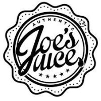 Just 200 by Joe's Juice - Blue Razz Lemonade & Kiwi - 0mg 200ml ShortfillJust 200 by Joe's Juice - Blue Razz Lemonade &amp; Kiwi - 0mg 200ml ShortfillJoe's Juice Blue Razz Lemonade &amp; Kiwi kommt als 200ml Vape-Saft mit 0 Nikotin. Es gibt Raum für Nikotin hinzugefügt werden.70% / 30% | VG / PGInhalt:200mlNikotingehalt: 0 mgMischverhältnis: 30% PG / 70% VGInhaltstoffe: Propylenglykol, pflanzliches Glyzerin, Aromen16509Berserker Blood Axe - Joe's Juice25,00 CHFsmoke-shop.ch25,00 CHF