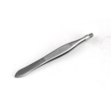 Stahl -Pinzette (Tweezer) Flach - Magic Tweezer - Joyetech