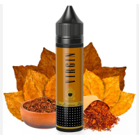 Havanero - 0mg 50ml - by Eliquid France - ShortfillHavanero - 0mg 50ml - by Eliquid France - Shortfill50ml 50PG | 50VG Tobacco Classic Virginia made in FranceEliquid France, französischer Hersteller von hochwertigen E-Liquids, die in Frankreich aus Rohstoffen von ausgewählten und verifizierten Lieferanten hergestellt werden.Platz für 10 ml Booster mit 18 mg/ml Nikotin hinzufügen, der in der großen Flasche verdünnt wird. So erhalten Sie 60 ml geschmacksneutrale Liquids in 3 mg Nikotin. Wenn Sie einen zweiten Booster von 10 ml in 18 mg/ml Nikotin zum Verdünnen hinzufügen, erhalten Sie 70 ml E-Liquid in 6 mg/ml Nikotin.Zusammensetzung:Propylenglykol &amp; pflanzliches GlyzerinLebensmittelaromenNikotinPropylenglykol &amp; pflanzliches Glyzerin haben die Eigenschaft, Dampf zu erzeugen. Die Lebensmittelaromen sorgen für alle Geschmacksrichtungen.Das Nikotin liegt in Form von flüssigem Nikotin vor und dient dazu, den Hit zu fördern (das Gefühl, dass sich die Kehle zusammenzieht, wenn der Dampf vorbeizieht).Taux de nicotine00 mgType de E-liquidesE-liquide à boosterSaveurTabakContenance50mlPG/VG30/70PaysFrance16550Eliquid - France- Premium Vaping Liquids18,90 CHFsmoke-shop.ch18,90 CHF