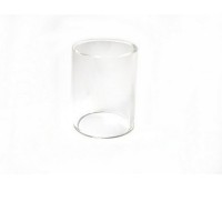 Ersatzglas Uwell RafaleLieferumfang: 1x Ersatzglas für den Uwell Rafale  2320Uwell 2,00 CHFsmoke-shop.ch2,00 CHF
