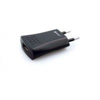 Wandadapter A1 für USB Kabel von Eleaf/Joyetech SteckerLieferumfang:1x USB Wandladegerät A1 von Eleaf/JoyetechWandadapter A1 für USB Kabel Original von Eleaf oder Joyetech Stecker710Esmoka/Eleaf4,90 CHFsmoke-shop.ch4,90 CHF