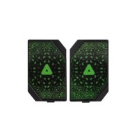 Gratis Cover für die Box Limitless von LMC - Blau - IjoyLieferumfang:  1x Austauschbares Cover für die Box LimitlessFarbe Blau 2433ijoy0,00 CHFsmoke-shop.ch0,00 CHF