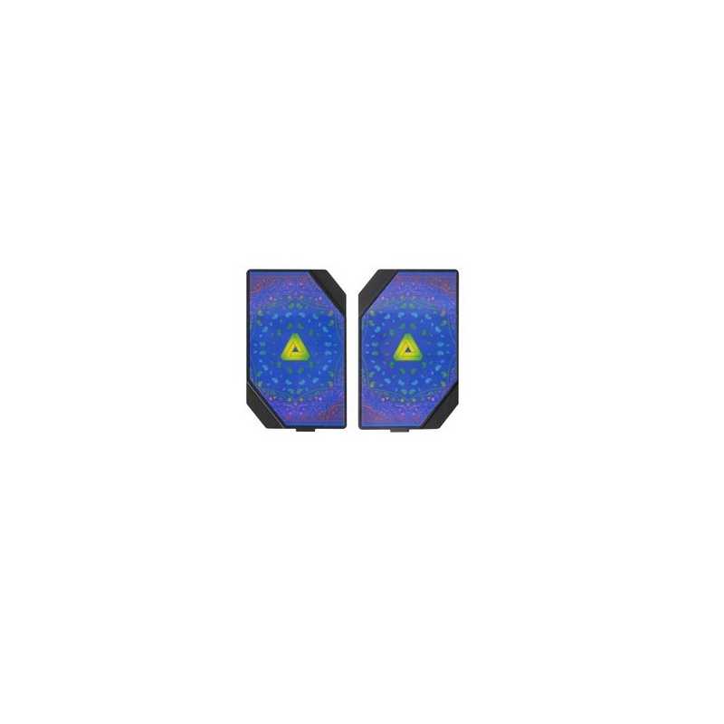 Gratis Cover für die Box Limitless von LMC - Blau - IjoyLieferumfang: 1x Austauschbares Cover für die Box LimitlessFarbe Blau 2433ijoy0,00 CHFsmoke-shop.ch0,00 CHF Gratis Cover für die Box Limitless von LMC - Blau - IjoyLieferumfang: 1x Austauschbares Cover für die Box LimitlessFarbe Blau 2433ijoy0,00 CHFsmoke-shop.ch0,00 CHF