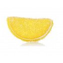 Take It Zitrone Fruchtbonbon - Ellis Lebensmittel Aromen