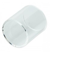 Melo 3 Mini Ersatzglas1x Ersatzglastank Melo 3 MiniMaterial: Pyrex Glas1047Esmoka/Eleaf2,90 CHFsmoke-shop.ch2,90 CHF