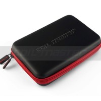 KBAG Mini Coil Master CaseLieferumfang: 1x  CoilMaster Case K-Bag MINIDas KBAG Coil Master Case ist ideal für Unterwegs. Durch die elastische und flexible Befestigung, bietet es platz für alle notwendigen Utensilien.Länge: 22 cm Breite 15 cm Höhe: 4 cm2559Coil Master14,90 CHFsmoke-shop.ch14,90 CHF