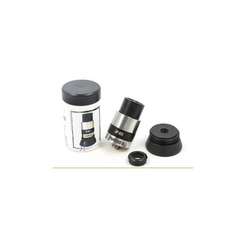 Mirage V4 Dripper - AB1 Mach 22mm ink. WickelsockelLieferumfang: 1x Mirage V4 Dripper - AB1 Mach + Wickelsockel 1x Imbusschlüssel Farbe: Silber mit Schwarz3051AB1 Mach35,90 CHFsmoke-shop.ch35,90 CHF Mirage V4 Dripper - AB1 Mach 22mm ink. WickelsockelLieferumfang: 1x Mirage V4 Dripper - AB1 Mach + Wickelsockel 1x Imbusschlüssel Farbe: Silber mit Schwarz3051AB1 Mach35,90 CHFsmoke-shop.ch35,90 CHF