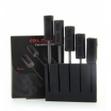 Keramik Stick Wickelhilfe von Coil Master