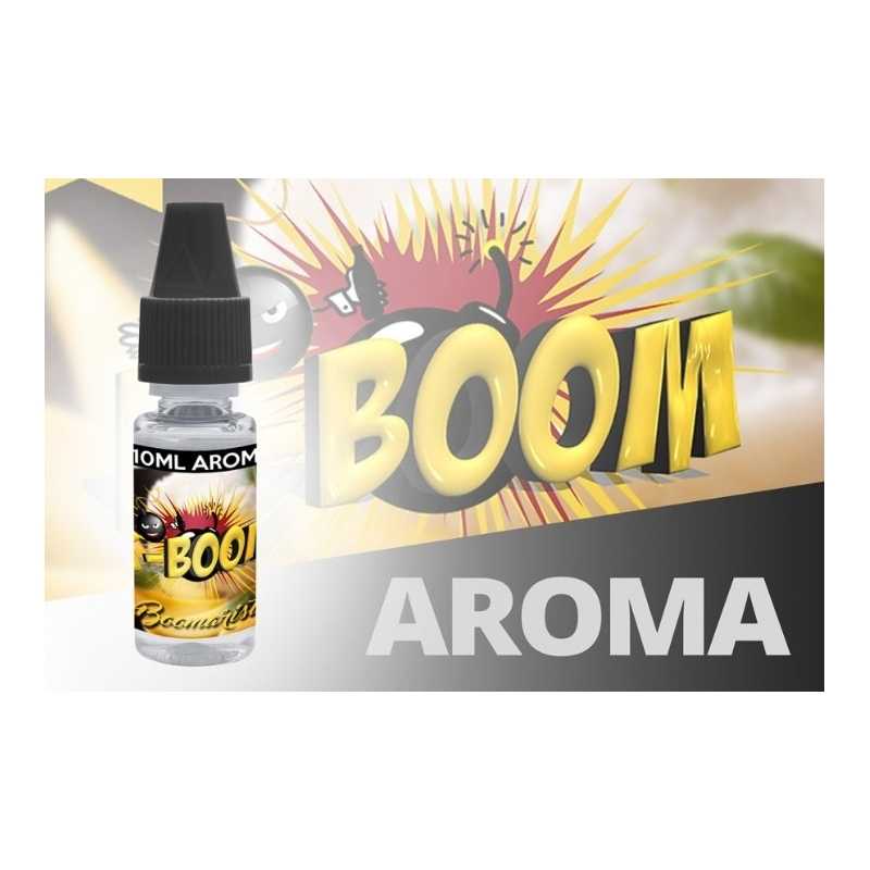 K-Boom Aroma Boomarist 10ml (DIY)Das K-Boom Boomarist Aroma ist ein Milchreisstick verfeinert mit Mango. 3514K-Boom3,30 CHFsmoke-shop.ch3,30 CHF K-Boom Aroma Boomarist 10ml (DIY)Das K-Boom Boomarist Aroma ist ein Milchreisstick verfeinert mit Mango. 3514K-Boom3,30 CHFsmoke-shop.ch3,30 CHF