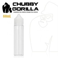 Chubby Gorilla V3 60 ml PEN Unicorn signature vers. FarbenLieferumfang:  1x 60ml Tropfflasche Dripper Pen Unicorn signature Bottle Version 3Farbe: schwarz oder transparent3716chubby Gorilla1,50 CHFsmoke-shop.ch1,50 CHF