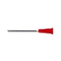 Sterican Nadel 25g 0.45-0.50 mm Nadelaufsatz Spritze