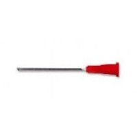 Sterican Nadel 25g 0.45-0.50 mm Nadelaufsatz SpritzeVerlängerung für Ihre Spritze zum einfachen und sicheren befüllen Ihrer Fläschchen oder E-ZigaretteAuswahl: Sterican Nadel Dent 25g 0.5 mm x 40 mmSterican Nadel Dent 25g 0.5 mm x 16 mmSterican Nadel Dent 26g 0.45 mm x 12 mm Steril Verpackt3864Smoke-Shop.ch1,00 CHFsmoke-shop.ch1,00 CHF