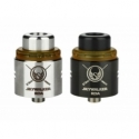 Skywalker RDA Youde Tech (Selbstwickelverdampfer - Tröpfler)