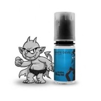 Spezial Edition: 10 ml White Devil by AVAPLieferumfang: 10 ML White  Devil von AVAP Die Red Devil AVAP wird in Frankreich hergestellt. Ein fruchtiger Red Astaire ! Rote Früchte durch eine komplexe Mischung Absinth Verlassen mit einem leichten Hauch von Lakritze und tanzend auf der Zunge transzendiert . Ein frischer Geschmack, der den Teufel in Ihnen wecken wird .!Hartplastik Flasche 10 ML mit Nadelspitze 4136Avap Devil Liquids3,90 CHFsmoke-shop.ch3,90 CHF