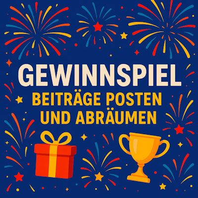 gewinn.png